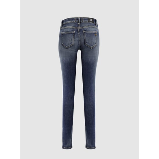 LTB Jeans 51244 nicole - Image 4