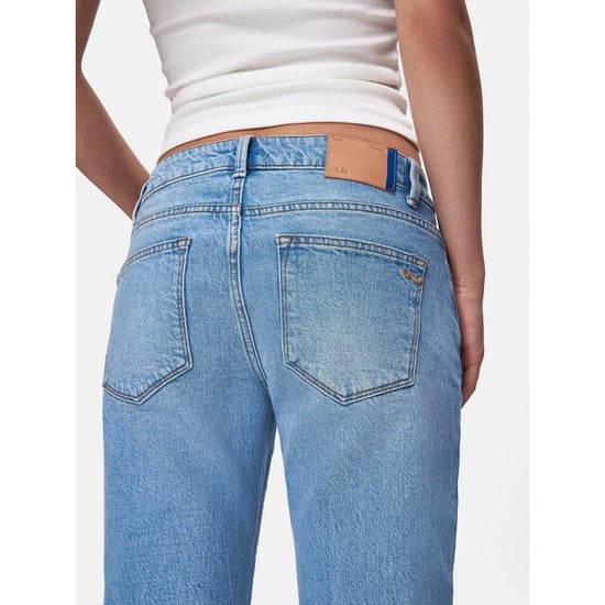 LTB Jeans 51824 fallon - Image 4