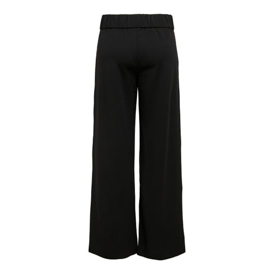 Jacqueline de Yong geggo new long pant jrs noos 15208430 - - Image 6