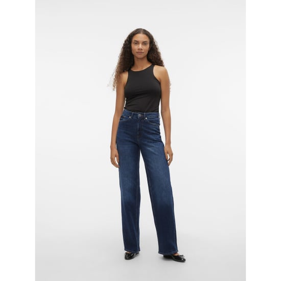Vero Moda 106961 tessa - Image 2