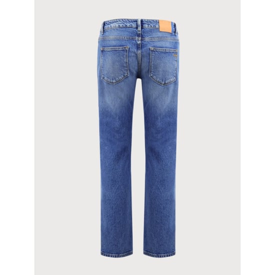 LTB Jeans 51824 fallon - Image 4