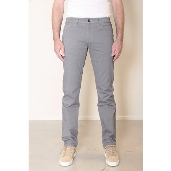 New-Star Nyon 0261 light grey - Image 1