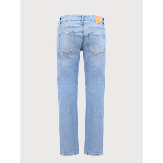LTB Jeans 51824 fallon - Image 5