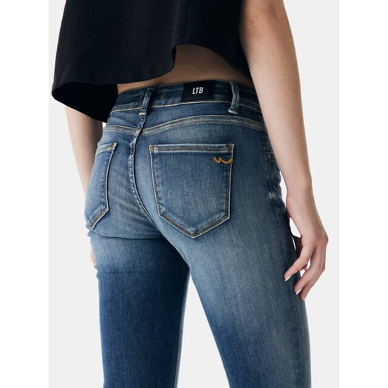 LTB Jeans 51244 nicole - Image 5