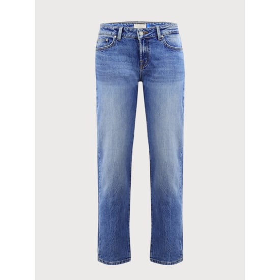 LTB Jeans 51824 fallon - Image 5