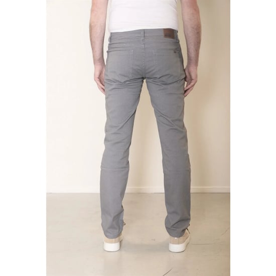 New-Star Nyon 0261 light grey - Image 2