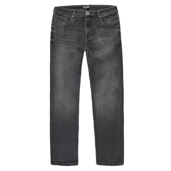 Cars Towers denim - Image 1