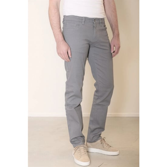 New-Star Nyon 0261 light grey - Image 3