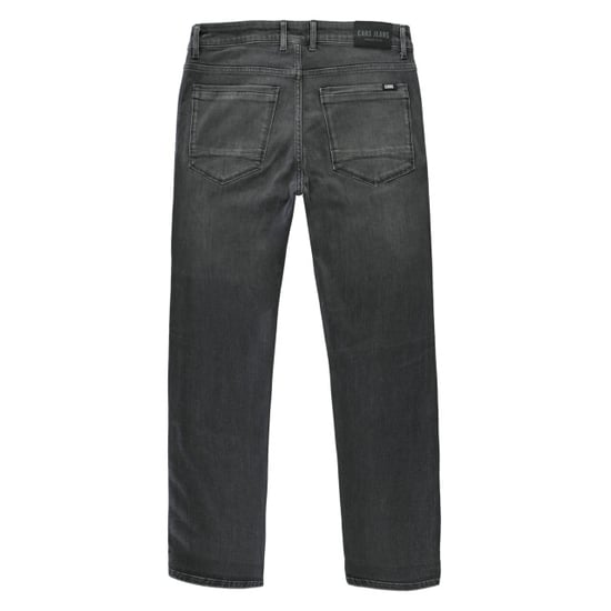 Cars Towers denim - Image 2