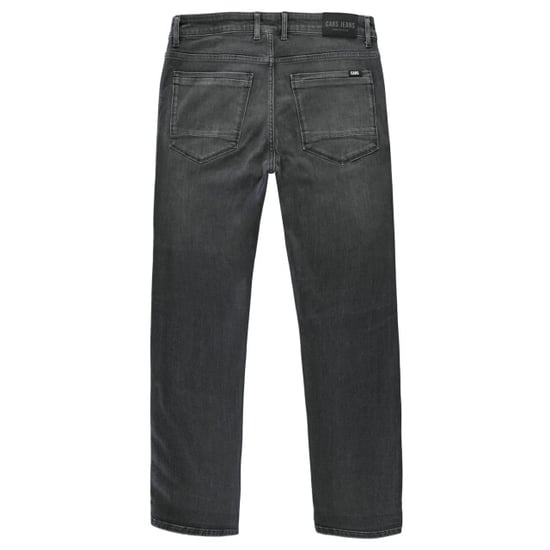 Cars Towers denim - Image 4