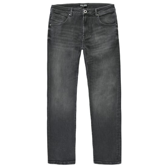 Cars Towers denim - Image 6