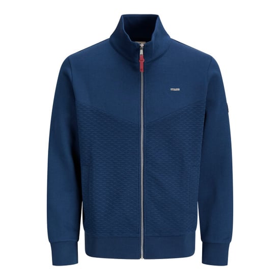 Jack & Jones 12275675 blufrankie - Image 1