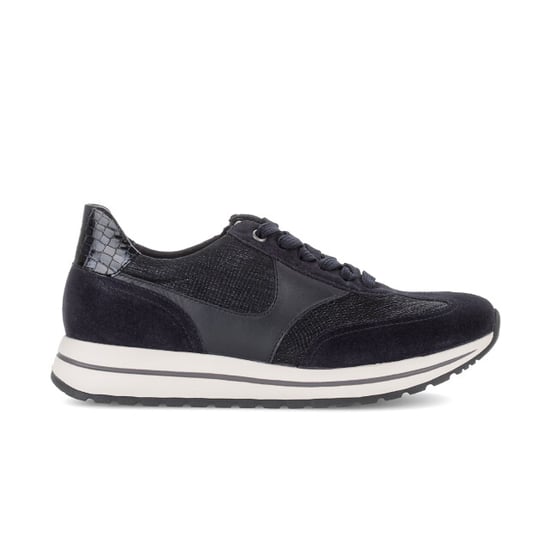 Gabor Sneakers - Image 1