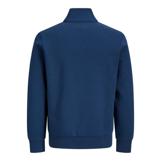 Jack & Jones 12275675 blufrankie - Image 2