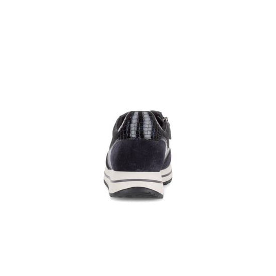 Gabor Sneakers - Image 2