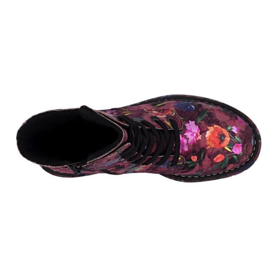 Rieker Veterschoenen - Image 2