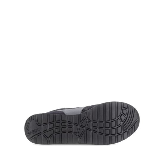 Gabor Sneakers - Image 3