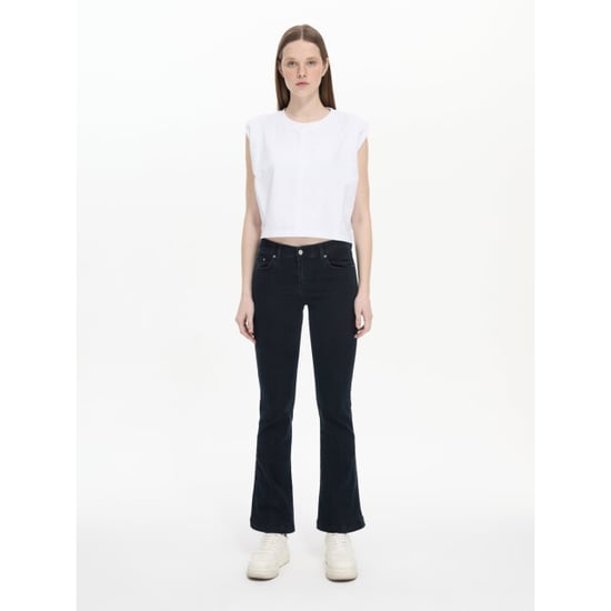 LTB Jeans 51367 fallon - Image 1