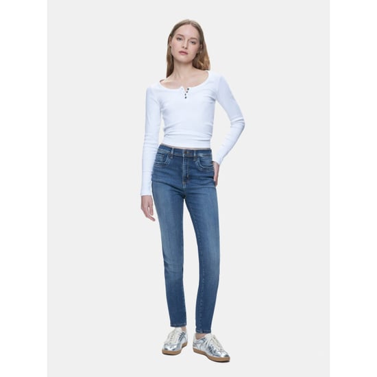 LTB Jeans Jonna 100 - Image 1