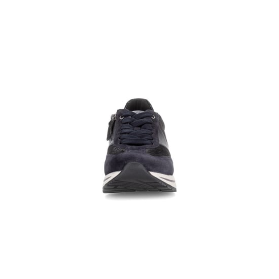 Gabor Sneakers - Image 4