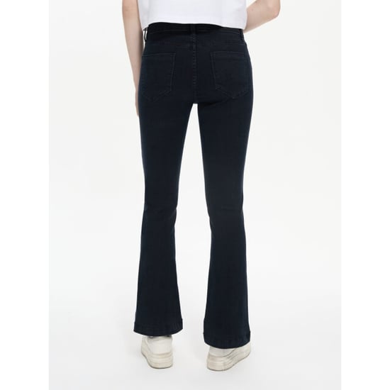 LTB Jeans 51367 fallon - Image 2