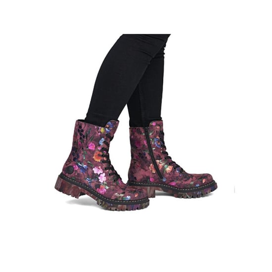 Rieker Veterschoenen - Image 4