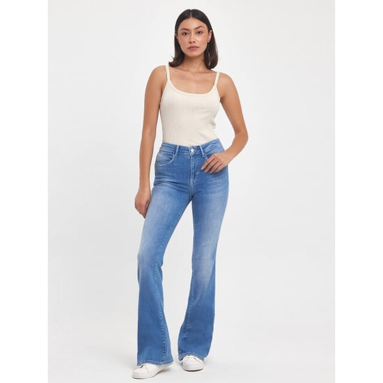 LTB Jeans 51688 novi - Image 2
