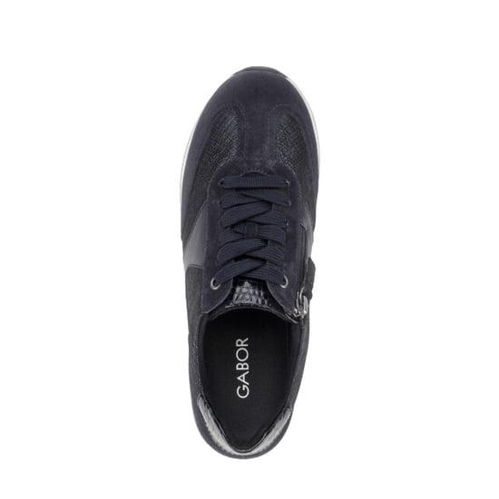 Gabor Sneakers - Image 5