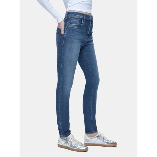 LTB Jeans Jonna 100 - Image 2