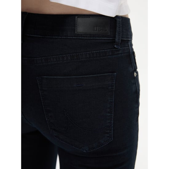 LTB Jeans 51367 fallon - Image 3