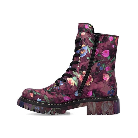 Rieker Veterschoenen - Image 5
