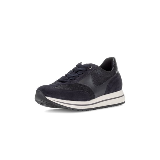 Gabor Sneakers - Image 6