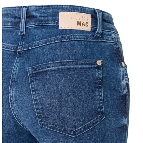 MAC 2620 mel - Image 3