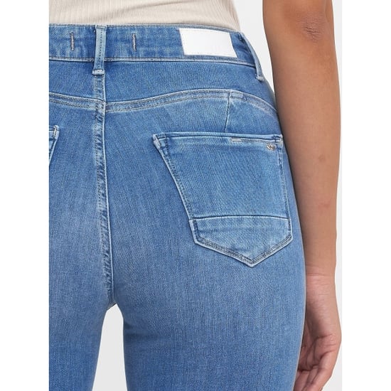 LTB Jeans 51688 novi - Image 3