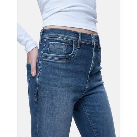 LTB Jeans Jonna 100 - Image 3