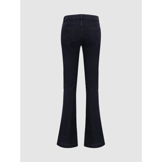 LTB Jeans 51367 fallon - Image 4