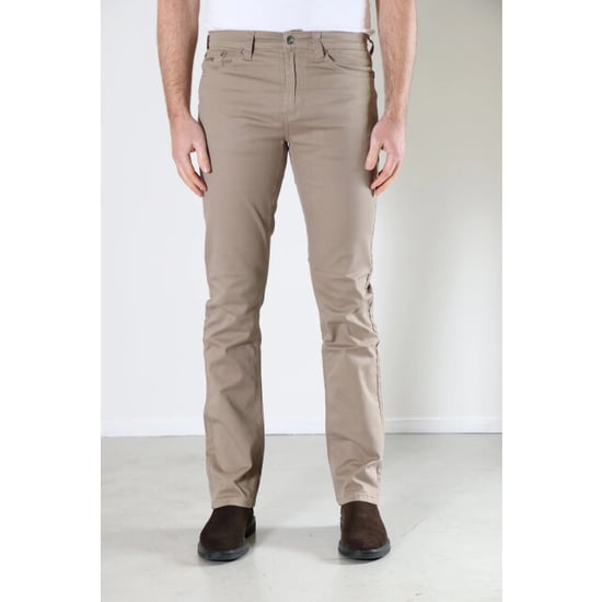 New-Star Lange broek 0264 jacksonville light - Image 1