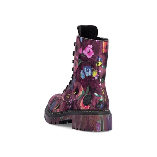 Rieker Veterschoenen - Image 6