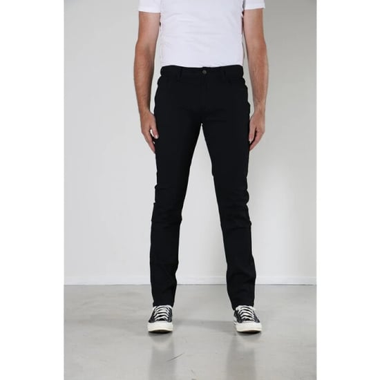 New-Star Nyon 0256 black - Image 1