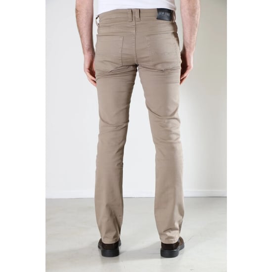 New-Star Lange broek 0264 jacksonville light - Image 2