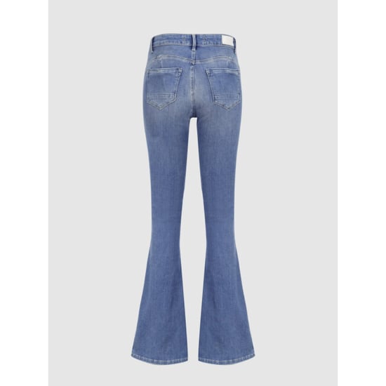 LTB Jeans 51688 novi - Image 5
