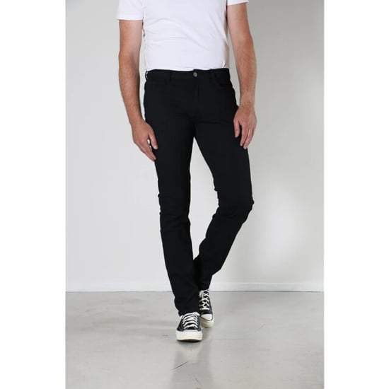 New-Star Nyon 0256 black - Image 2