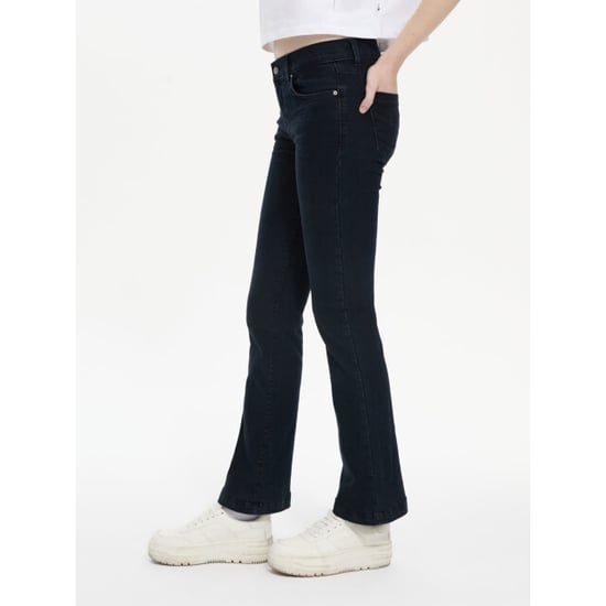 LTB Jeans 51367 fallon - Image 6