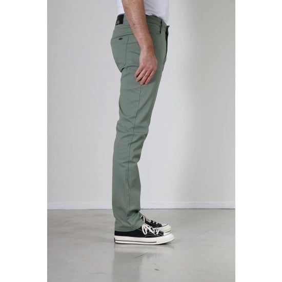 New-Star Nyon 0261 green - Image 2