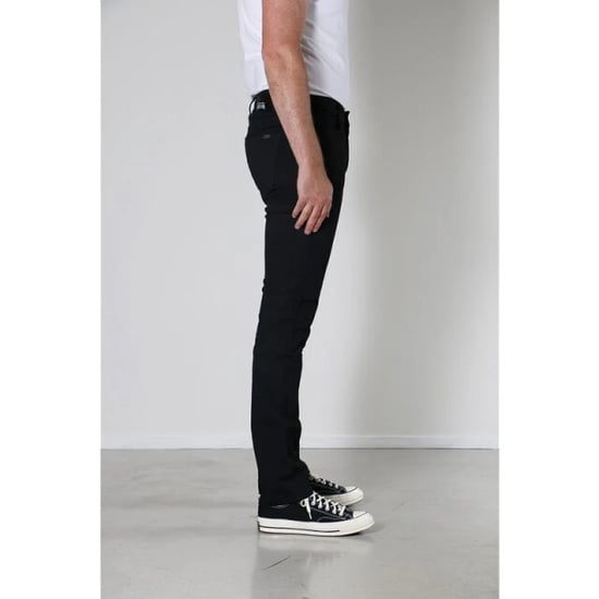 New-Star Nyon 0256 black - Image 3