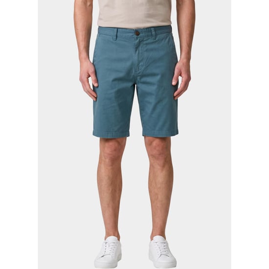 Meyer Korte broek heren b-palma art.1-7367 1401736790/16 - Image 1