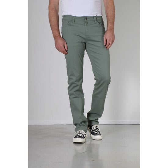 New-Star Nyon 0261 green - Image 3