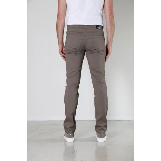 New-Star Nyon 0261 taupe - Image 3
