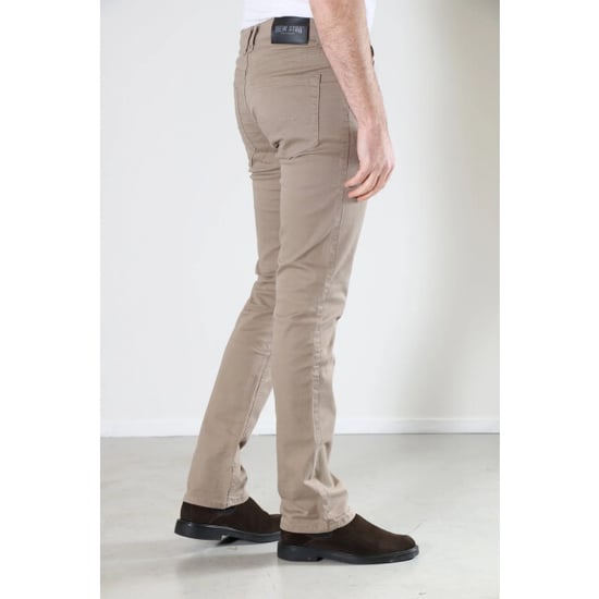 New-Star Lange broek 0264 jacksonville light - Image 4