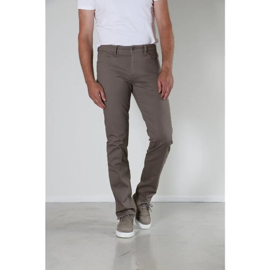 New-Star Nyon 0261 taupe - Image 4